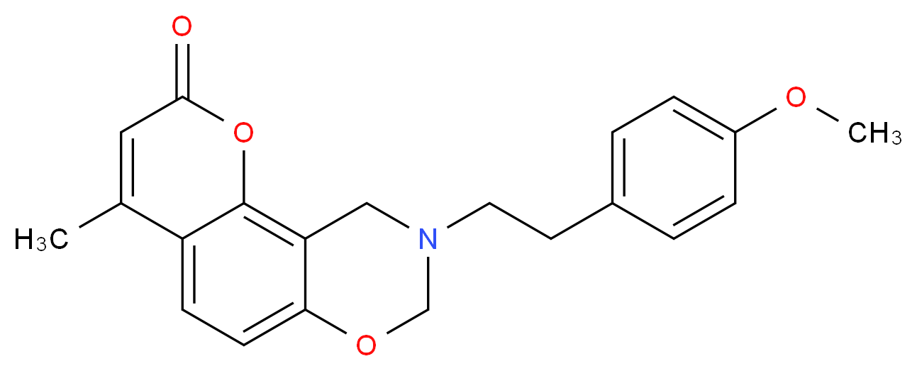 164255852 分子结构