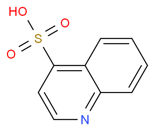 MFCD03426331 分子结构