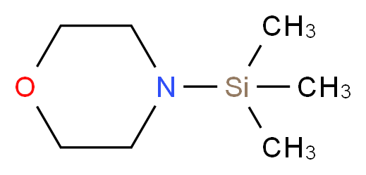 13368-42-8 分子结构