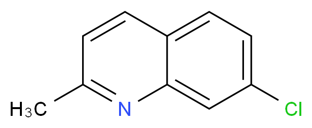 4965-33-7 分子结构