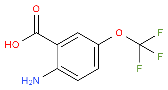 83265-56-9 分子结构