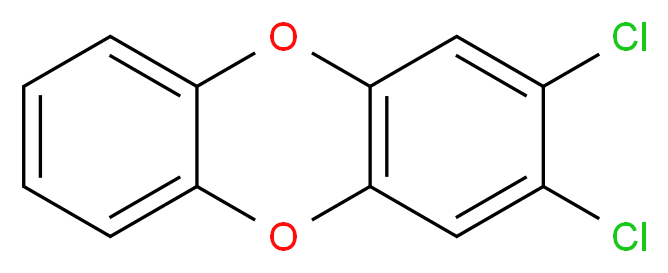 29446-15-9 分子结构