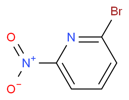 21203-78-1 分子结构