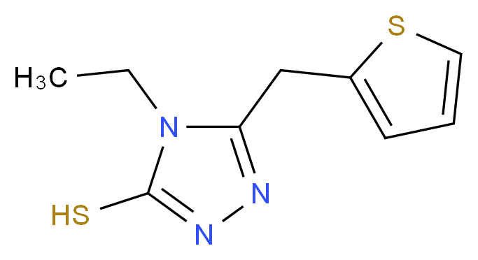 667435-85-0 分子结构