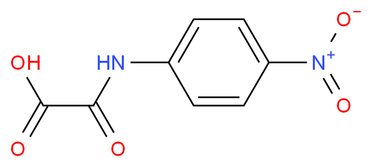 103-94-6 分子结构