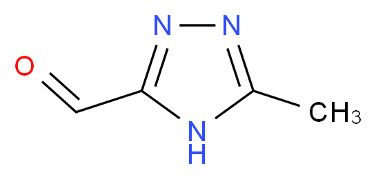 56804-98-9 分子结构