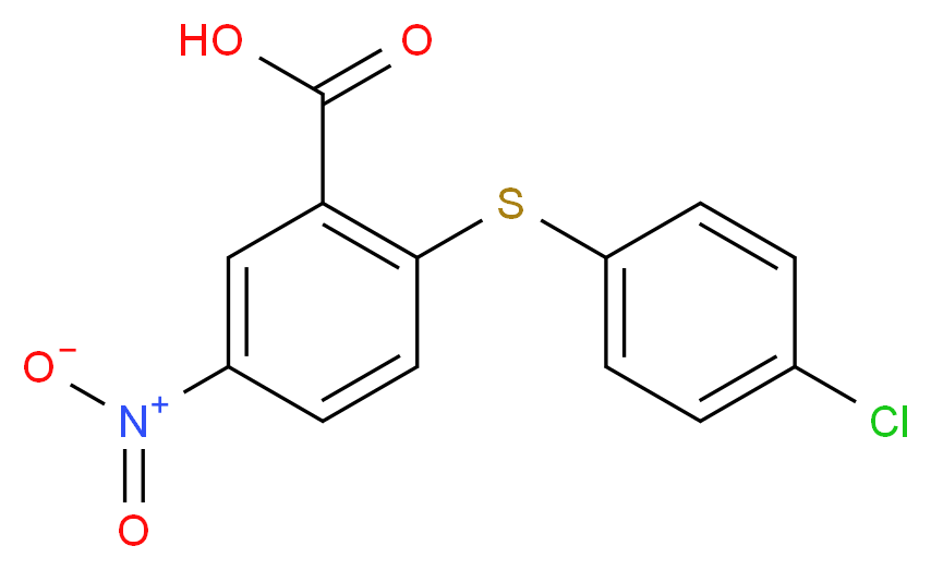 66949-29-9 分子结构