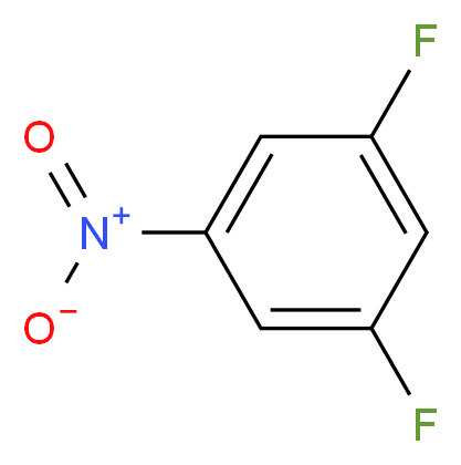 2265-94-3 分子结构