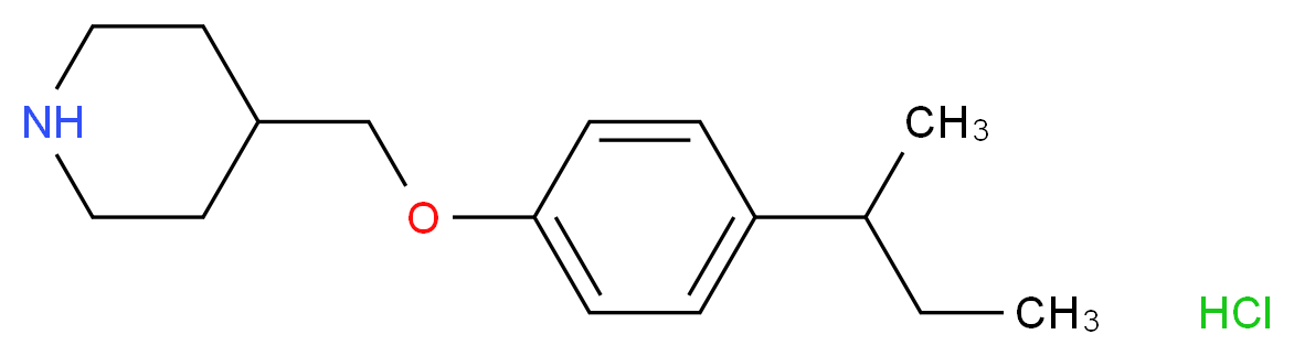 MFCD11100491 分子结构