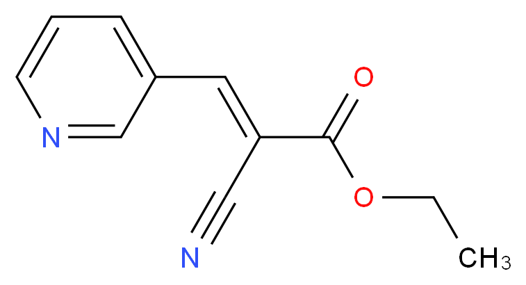 103011-95-6 分子结构