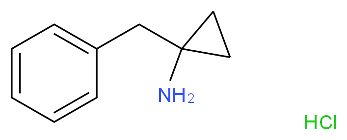 27067-03-4 分子结构