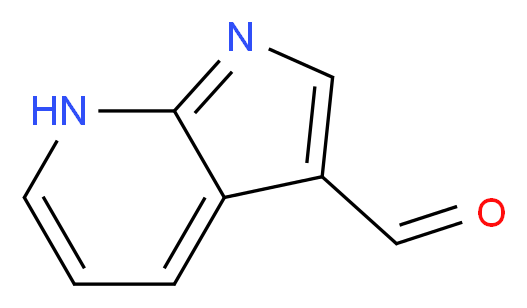 4649-09-6 分子结构