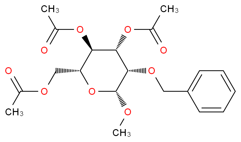 210297-58-8 分子结构