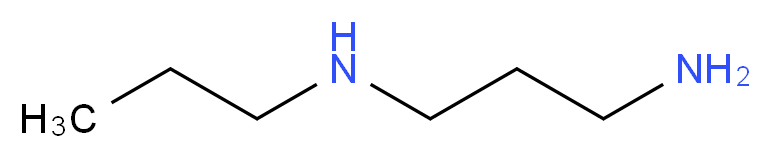 23764-31-0 分子结构