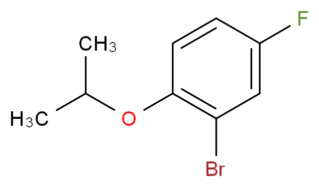 202865-79-0 分子结构