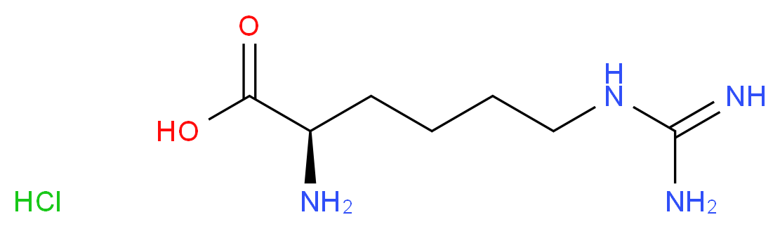 1217456-98-8 分子结构