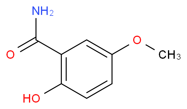 MFCD00191177 分子结构