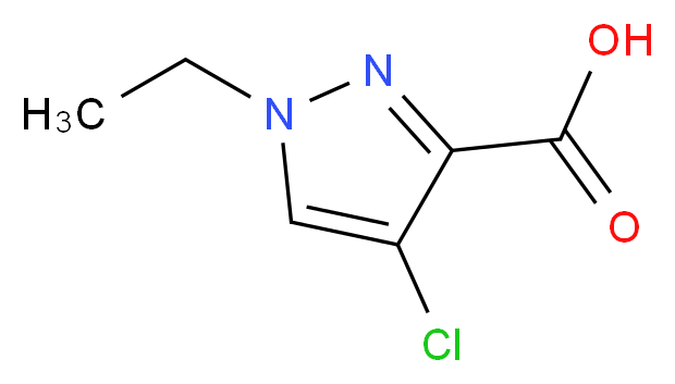 512810-20-7 分子结构