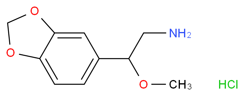 98537-37-2 分子结构