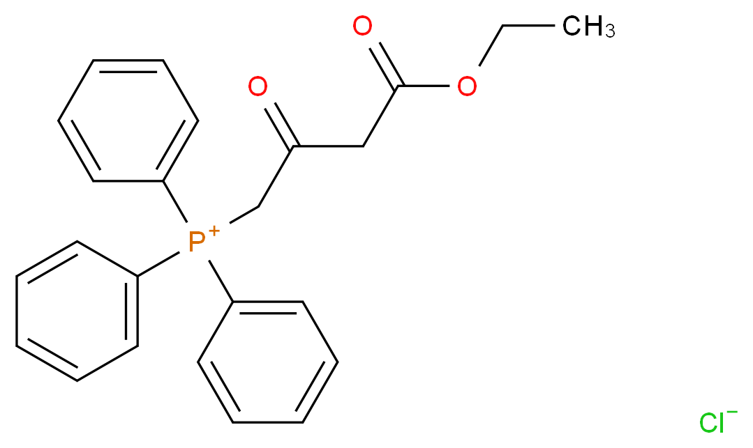106302-03-8 分子结构