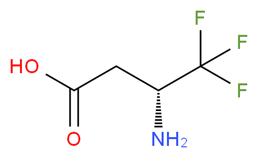 151911-19-2 分子结构
