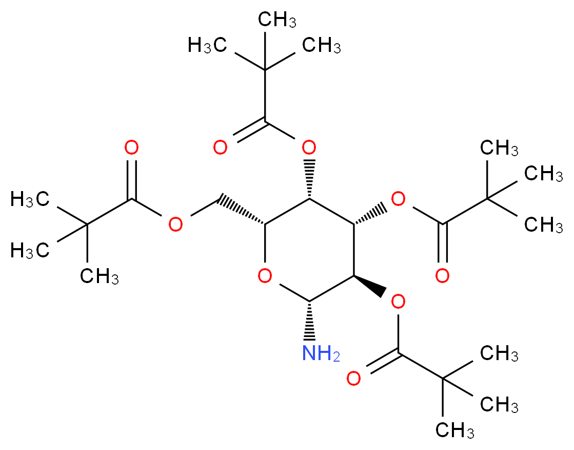 108342-87-6 分子结构