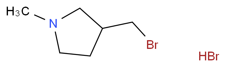 MFCD20441434 分子结构