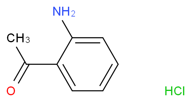 25384-14-9 分子结构