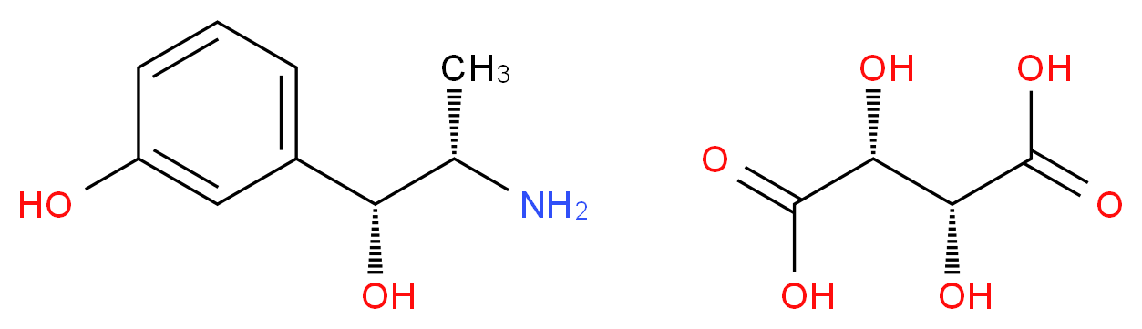 33402-03-8 分子结构