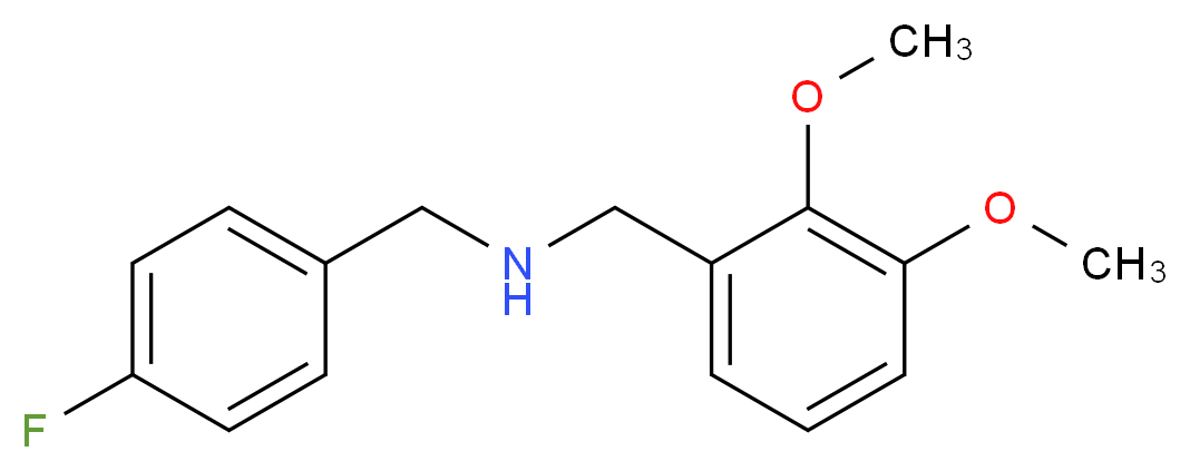 355382-48-8 分子结构