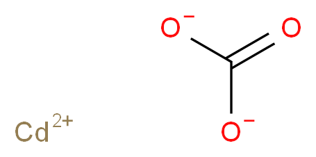 513-78-0 分子结构