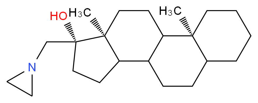 164241086 分子结构