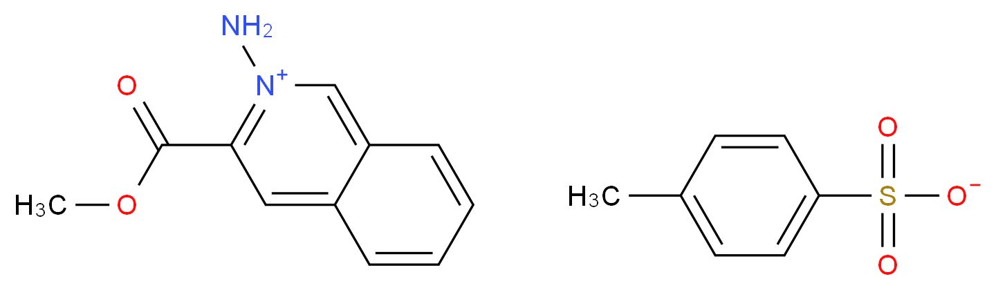 MFCD00178837 分子结构