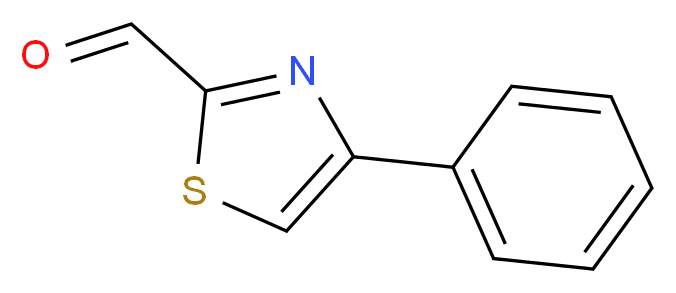 75390-44-2 分子结构