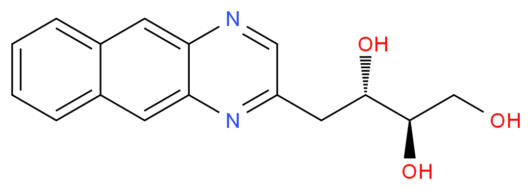 157231-41-9 分子结构