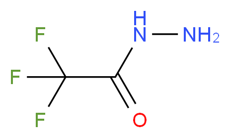 1538-08-5 分子结构