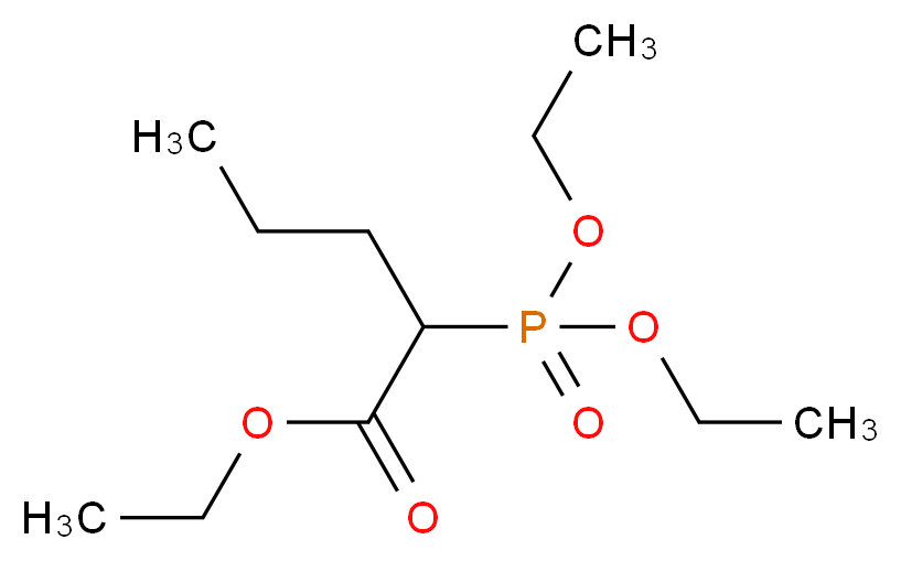 35051-49-1 分子结构
