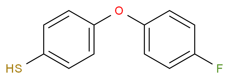 193022-94-5 分子结构