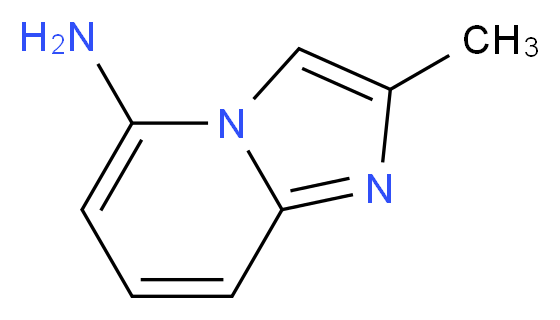 5918-81-0 分子结构