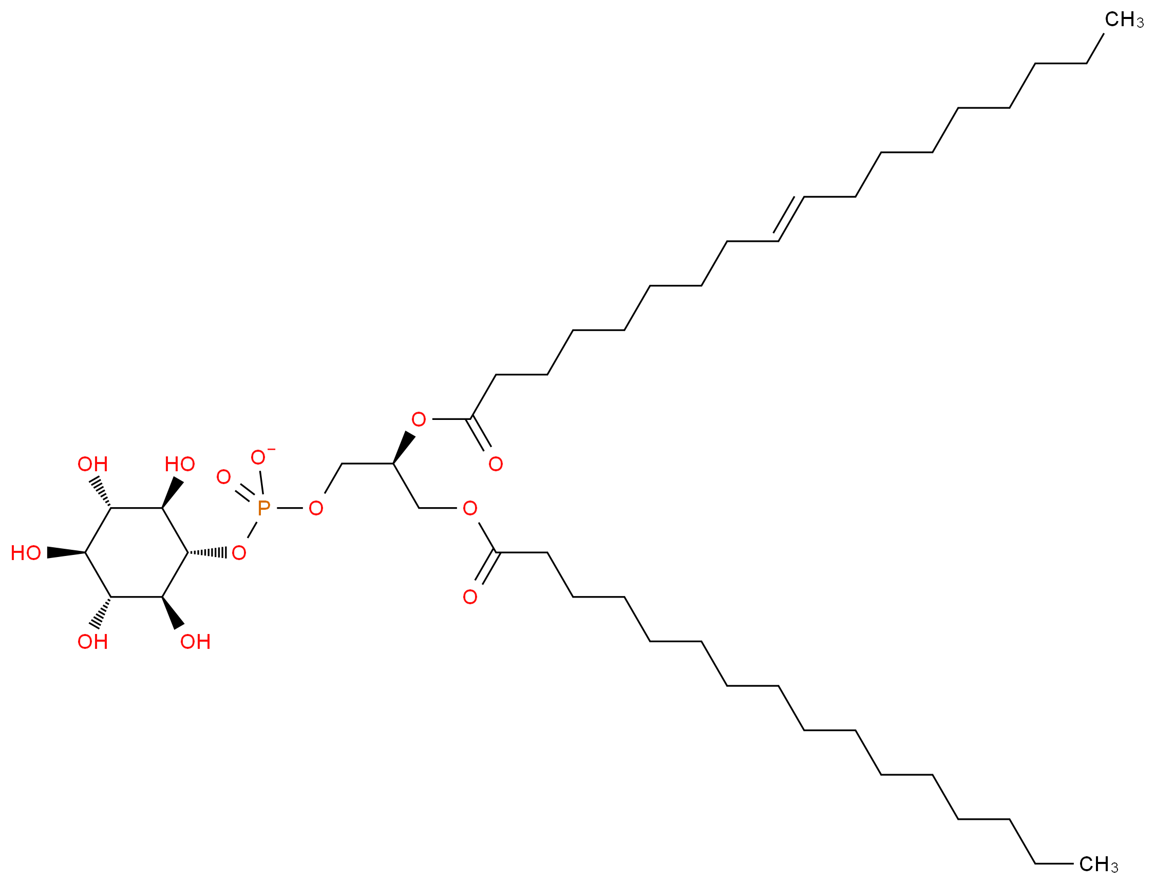 46506660 分子结构