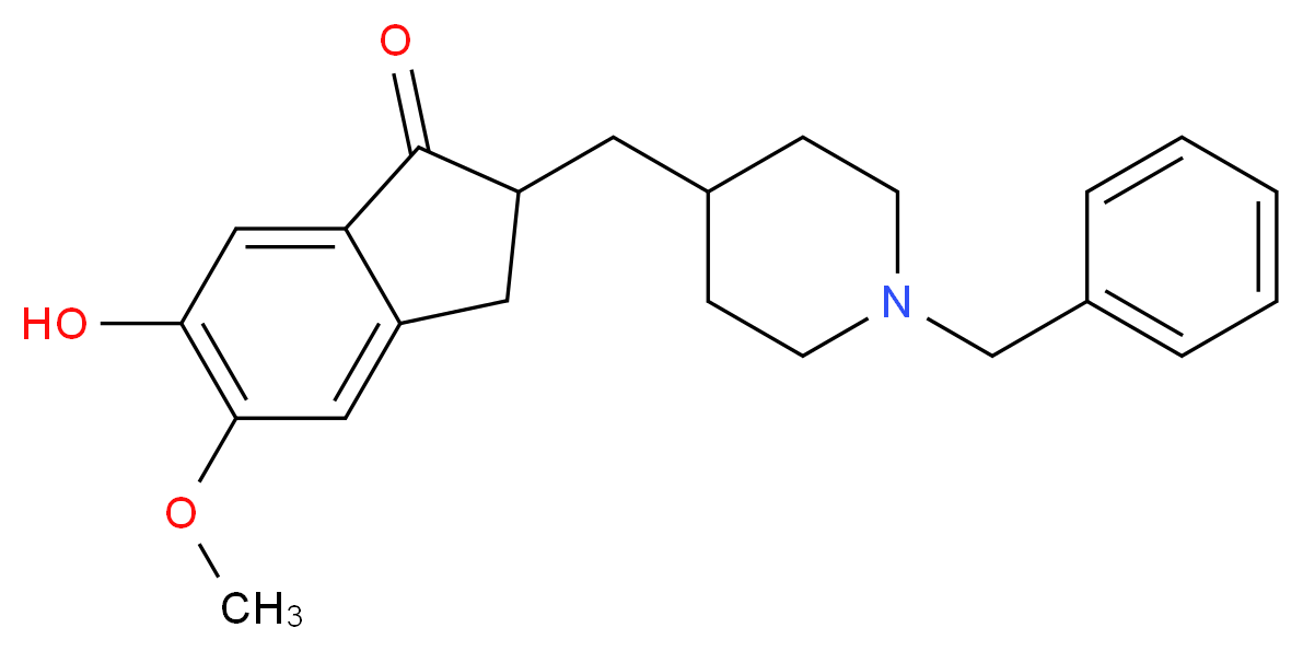 120013-56-1 分子结构