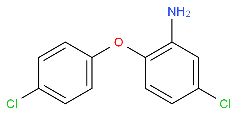 121-27-7 分子结构