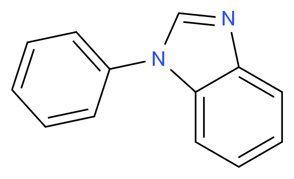 2622-60-8 分子结构