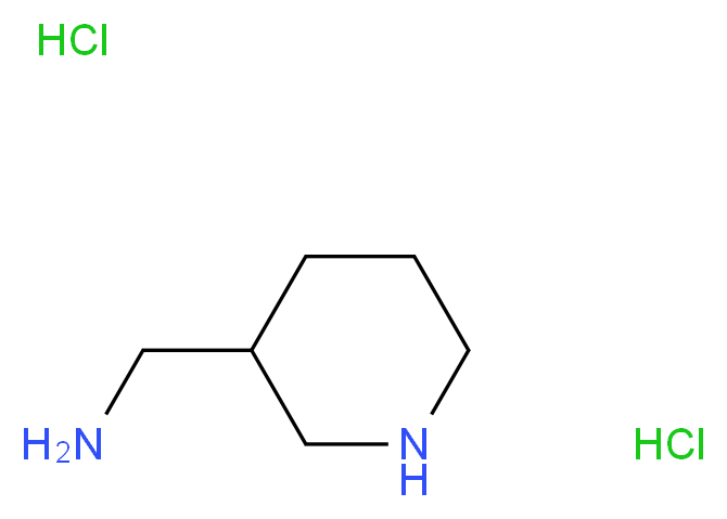 127294-77-3 分子结构