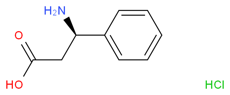 MFCD03092946 分子结构