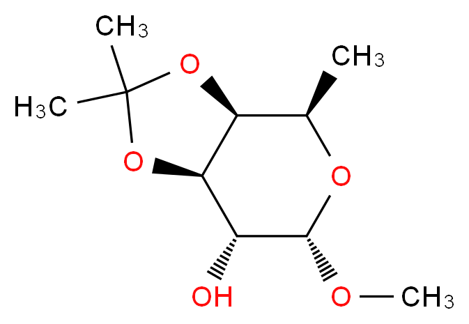 71772-35-5 分子结构