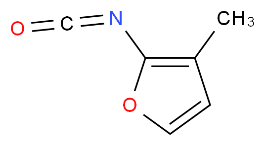 921938-67-2 分子结构