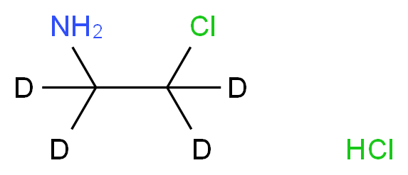 628-89-7 分子结构