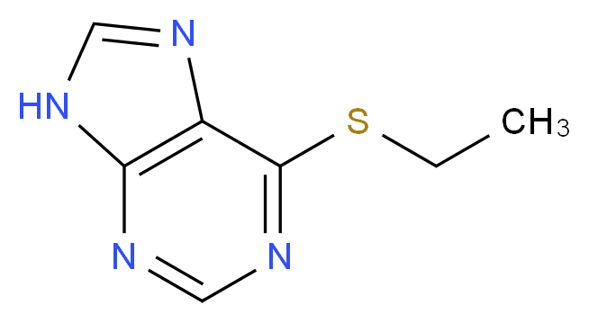 5417-84-5 分子结构