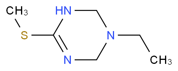 1189289-64-2 分子结构